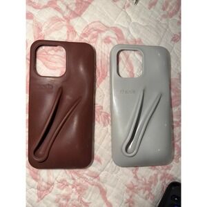Rhode phone case iPhone‎ 14pro max